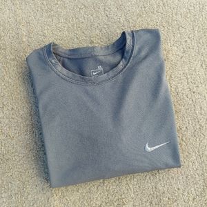 Nike Pro Sport Shirt